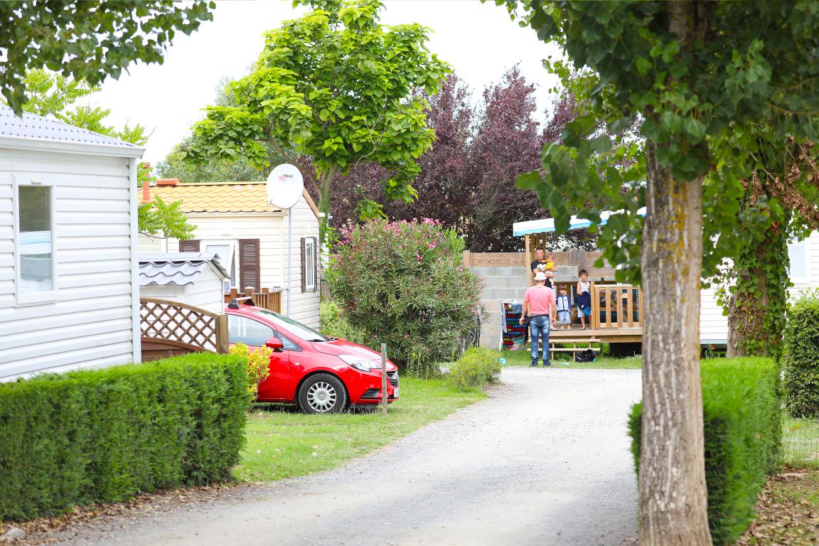 allée camping saint-gilles-croix-de-vie