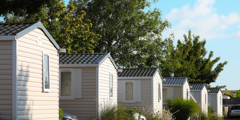 mobil-homes saint gilles croix de vie