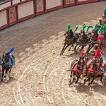 puy du fou