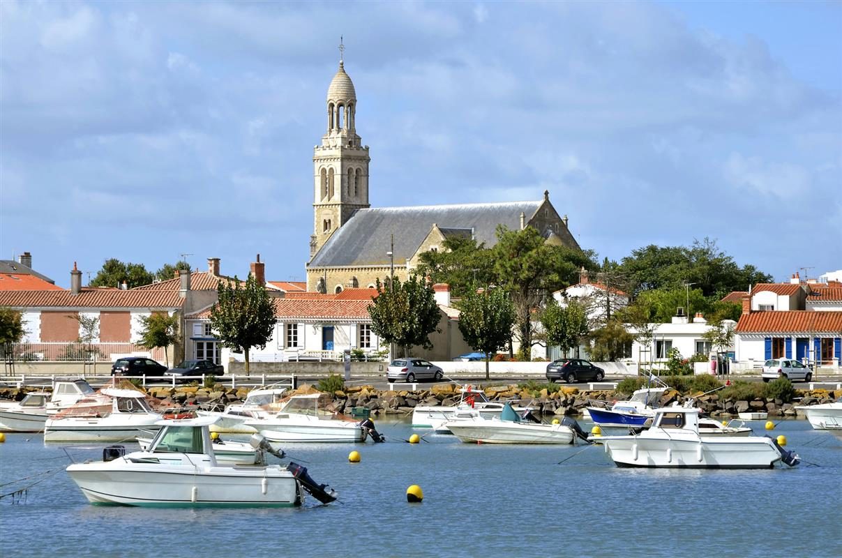 saint-gilles-croix-de-vie