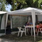 « Location de mobil home au Fenouillers