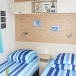 grand-confort chambre enfants