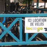 loc-and-go le fenouiller