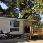 Location mobilhome Loggia saitn gilles croix de vie