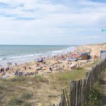 olonne-sur-mer