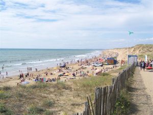 olonne-sur-mer