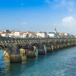 Sables d'Olonne