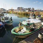 port de saint-gilles-croix-de-vie