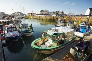 port de saint-gilles-croix-de-vie