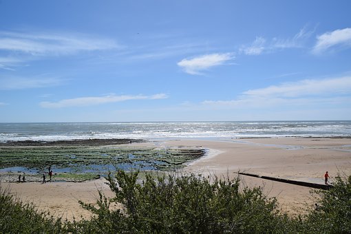 plage camping saint gilles croix de vie